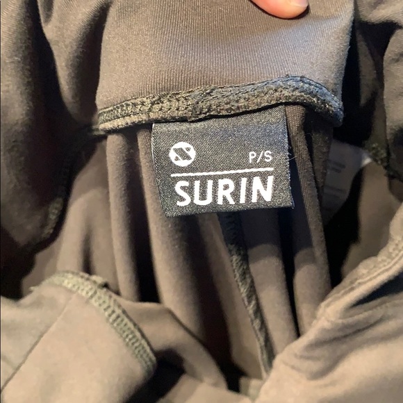 Leggings - Picture 4 of 4